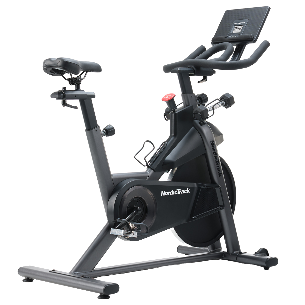 Exercise Bicicleta Spinning Santo Domingo Bicicleta Indoor Cycling