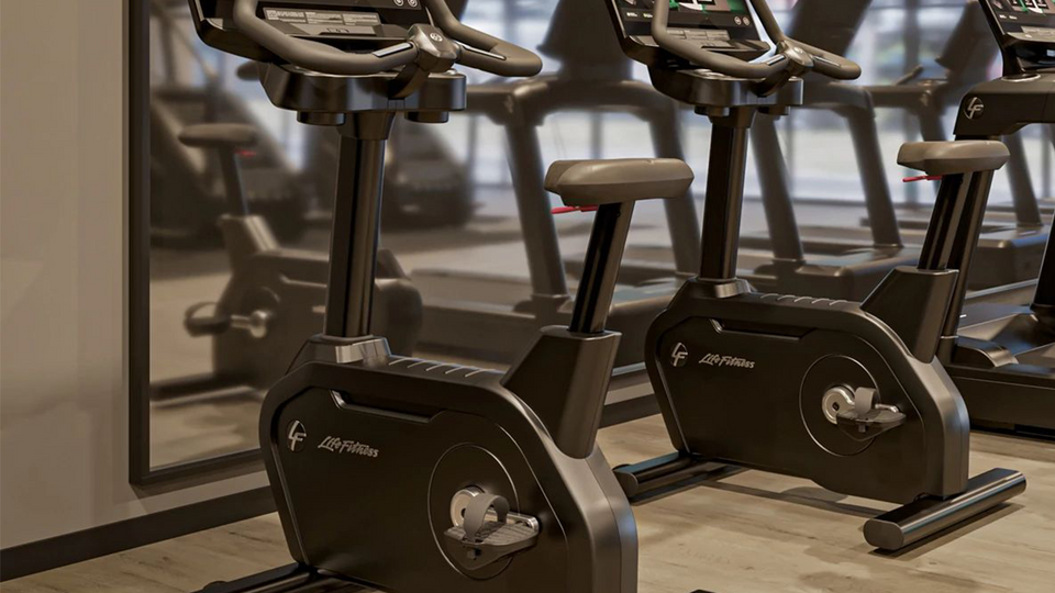 files/Commercial_Upright_Bikes_c422106b-6ed9-4cbb-9e40-a80109939e59.png