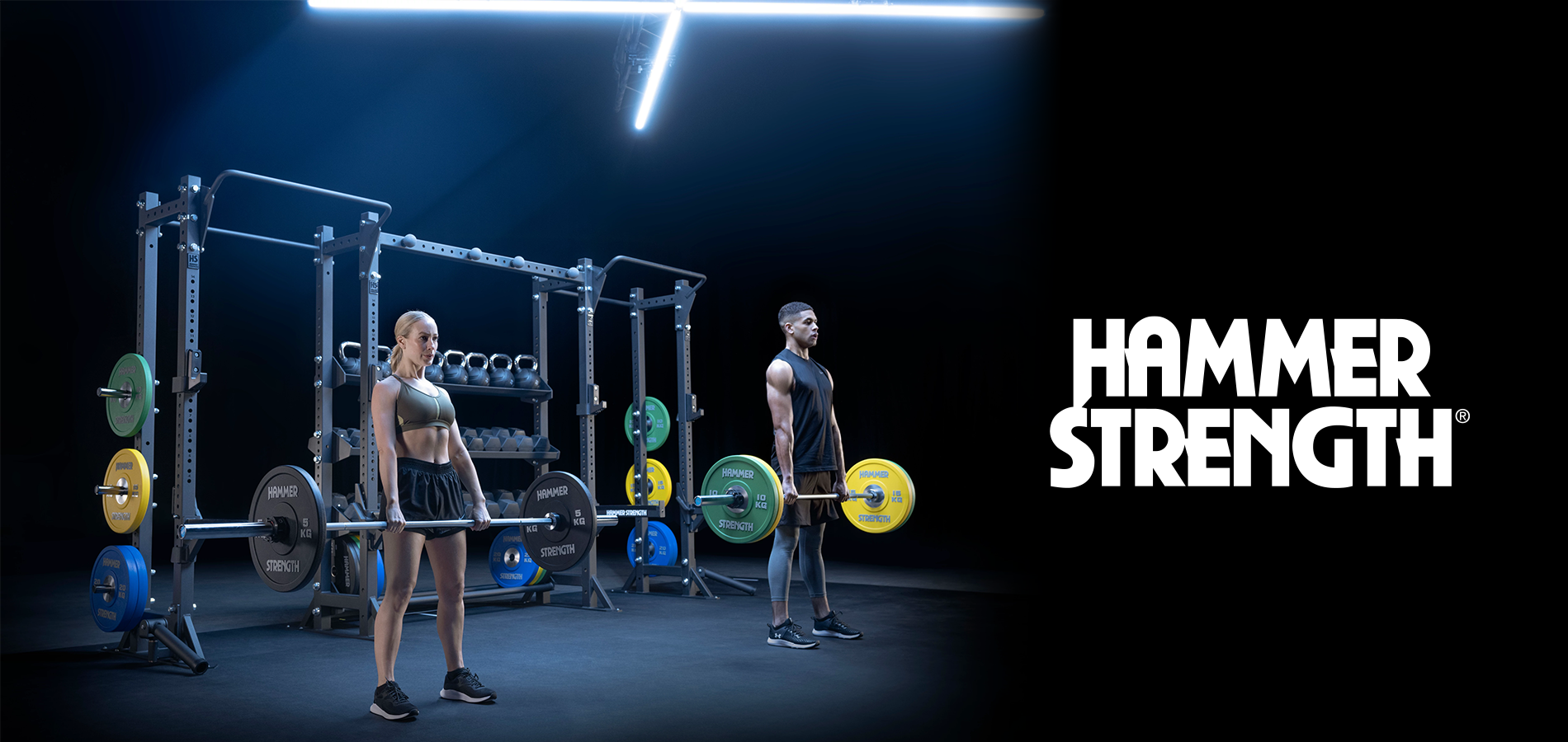 Hammer strength free 1900x900 4d643486 76d0 46bd 9d70 64ab61181e94