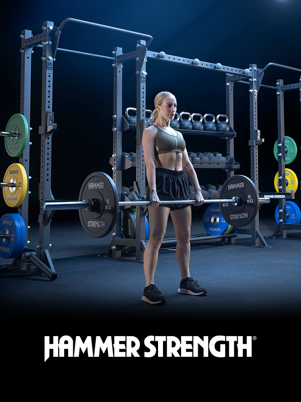 Hammer strength free 600x800 0417fa9d e0c2 400b 9427 bb54b6b4ecae
