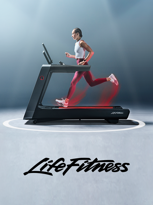 Life fitness symbio 600x800 72be15cf 2778 4735 96be eb981677a97f