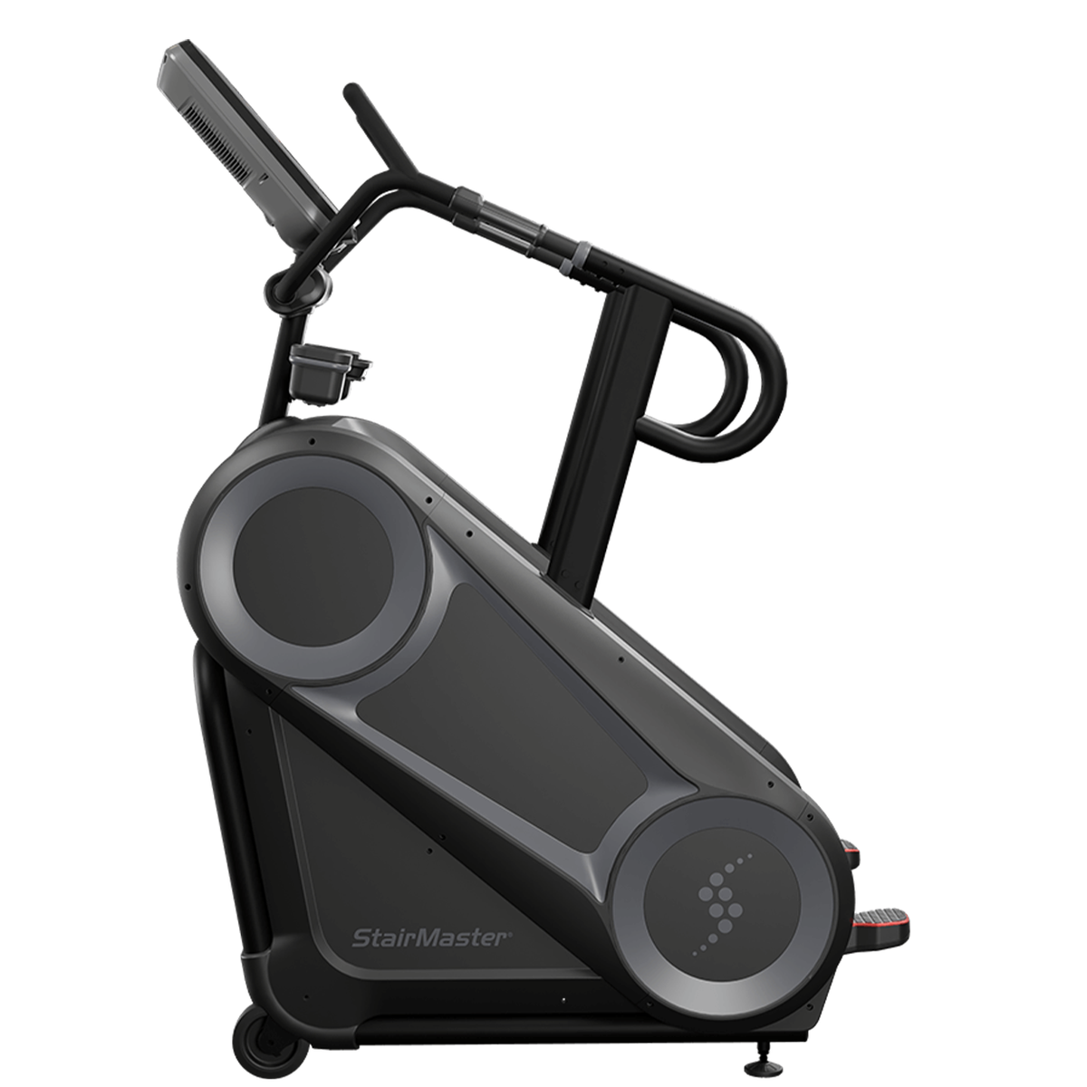 StairMaster 8GX Fitness For Life Dominicana