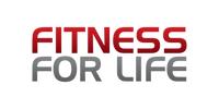 Fitness For Life Dominicana