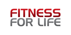 Fitness For Life Dominicana