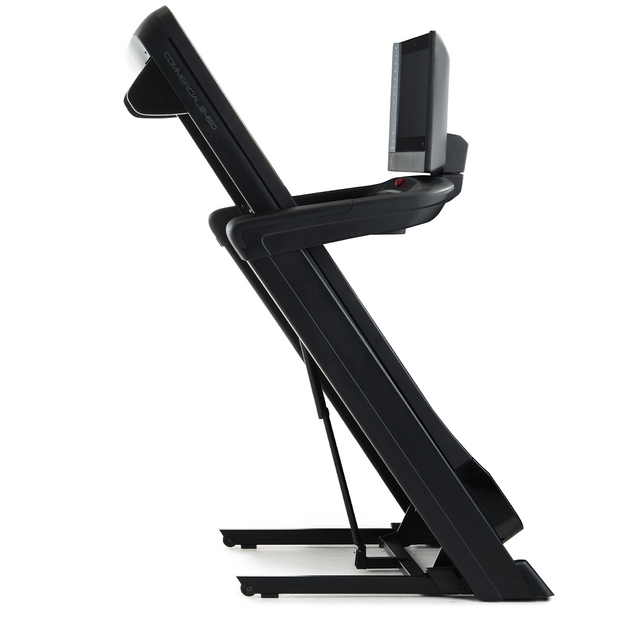 NordicTrack 2450 Fitness for Life Dominicana