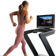 NordicTrack 2450 Fitness for Life Dominicana