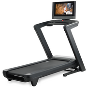 NordicTrack 2450 Fitness for Life Dominicana
