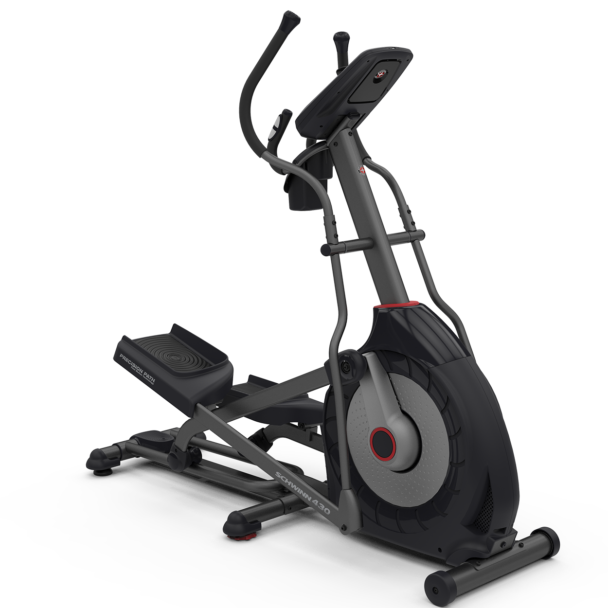 Eliptica Schwinn Para El Hogar