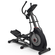 Eliptica Schwinn Para El Hogar