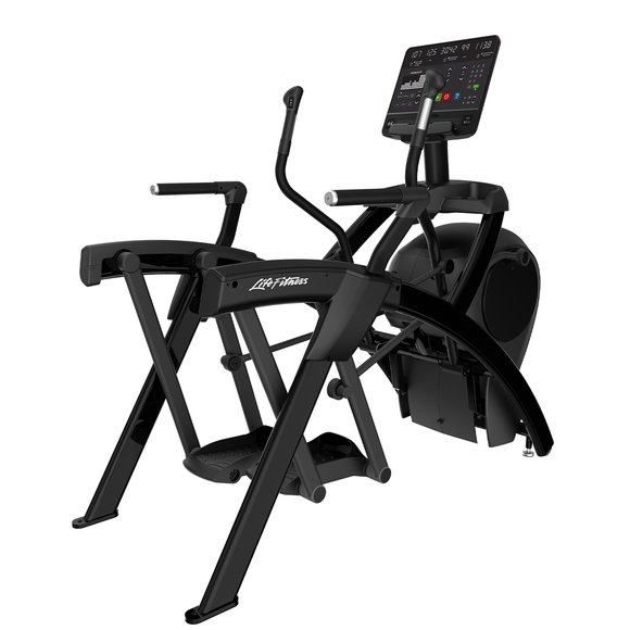 Entrenador ARC Para Gimnasios Comerciales