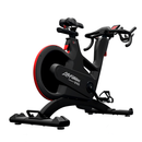 Bicicleta Comercial de Indoor Cycling Life Fitness