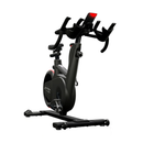 Bicicleta Para Gimnasios Life Fitness