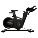 Bicicleta de Spinning Comercial Life Fitness