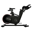 Bicicleta Comercial de Spinning Life Fitness