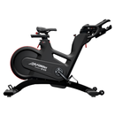 Bicicleta Comercial de Spinning Life Fitness