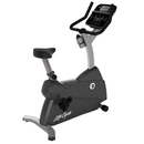 Bicicleta de ejercicios Life Fitness