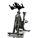 Bicicleta Para Gimnasios Life Fitness