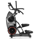 Escaladora Eliptica Bowflex