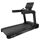 Caminadora Para Gimnasio Life Fitness