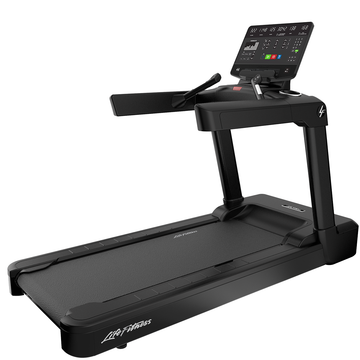 Caminadora Para Gimnasio Life Fitness