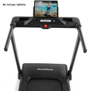 Caminadora NordicTrack T Serie 5 