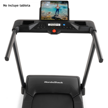 Caminadora NordicTrack T Serie 5 