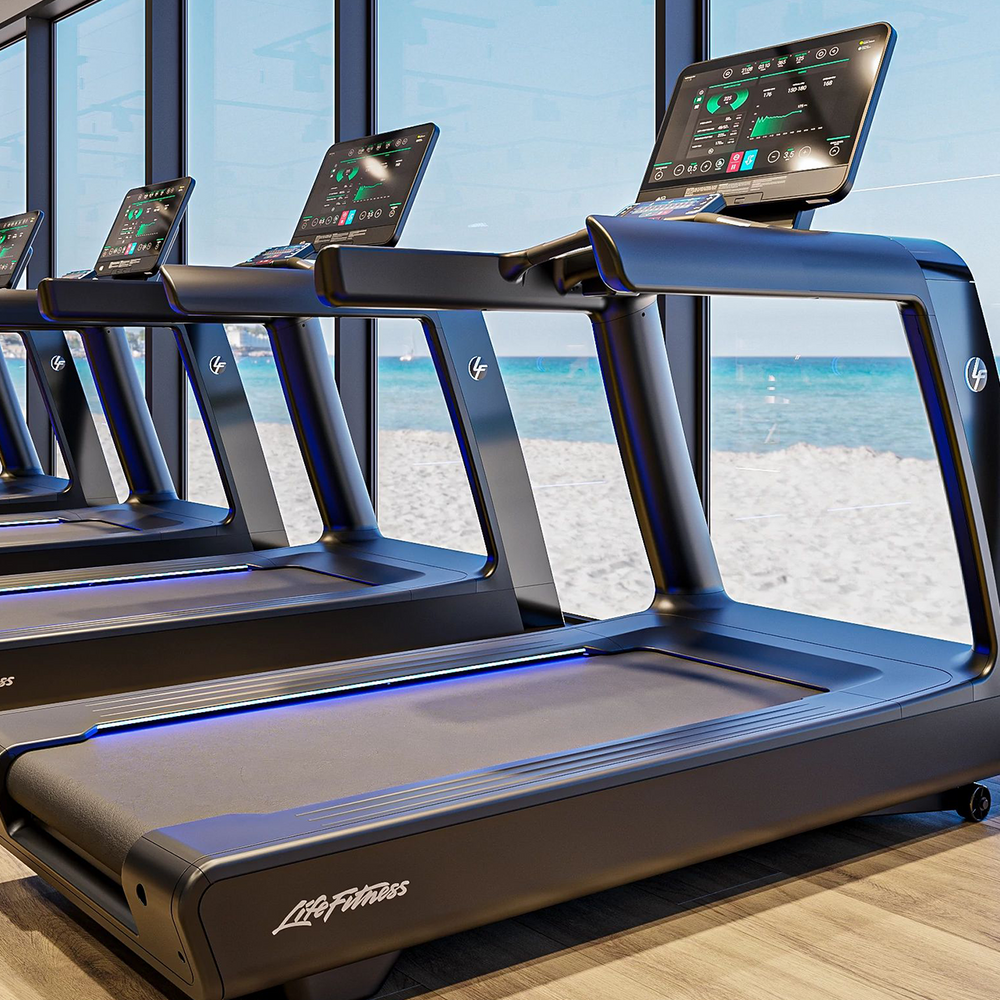 CARDIO COMERCIAL