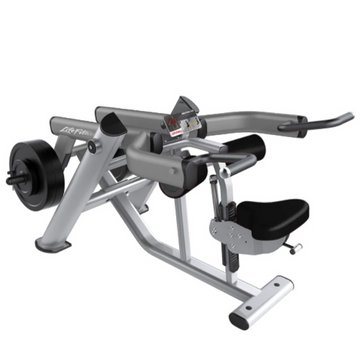 Dip Sentado Life Fitness Signature