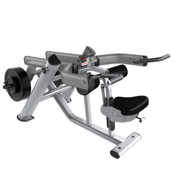 Dip Sentado Life Fitness Signature