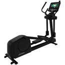 Eliptica Comercial Life Fitness 