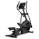 Eliptica NordicTrack Para El Hogar