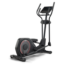 Eliptica para el hogar Pro-Form