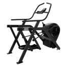 Entrenador Cardio Para Gimnasios Hammer Strength