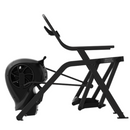 Entrenador De Ejercicios Para Gimansios Hammer Strength