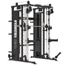 Gimnasio para el hogar Force USA G4