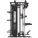 Maquina de pesas para el hogar Force USA G4