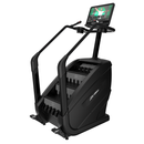 Escaladora Comercial Life Fitness