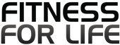 ▶️ Tienda Online de Productos de Entrenamiento y Fitness | Dominicana | Fitness For Life Dominicana
