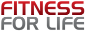 HTML sitemap for collections | Fitness For Life Dominicana