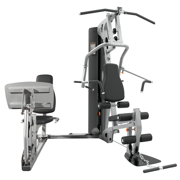 Gimnasio De Hogar Life Fitness