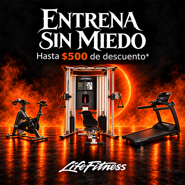 Halloween 2026 600x600 74182eff 57f4 432f 98a4 d8d6c4c38767