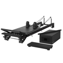 Cama Reformer de pilates Merrithew SPX Max 