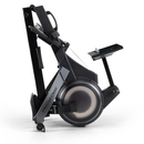 Remadora Pro-Form para el hogar