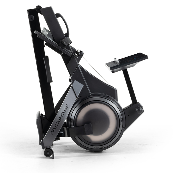 Remadora Pro-Form para el hogar