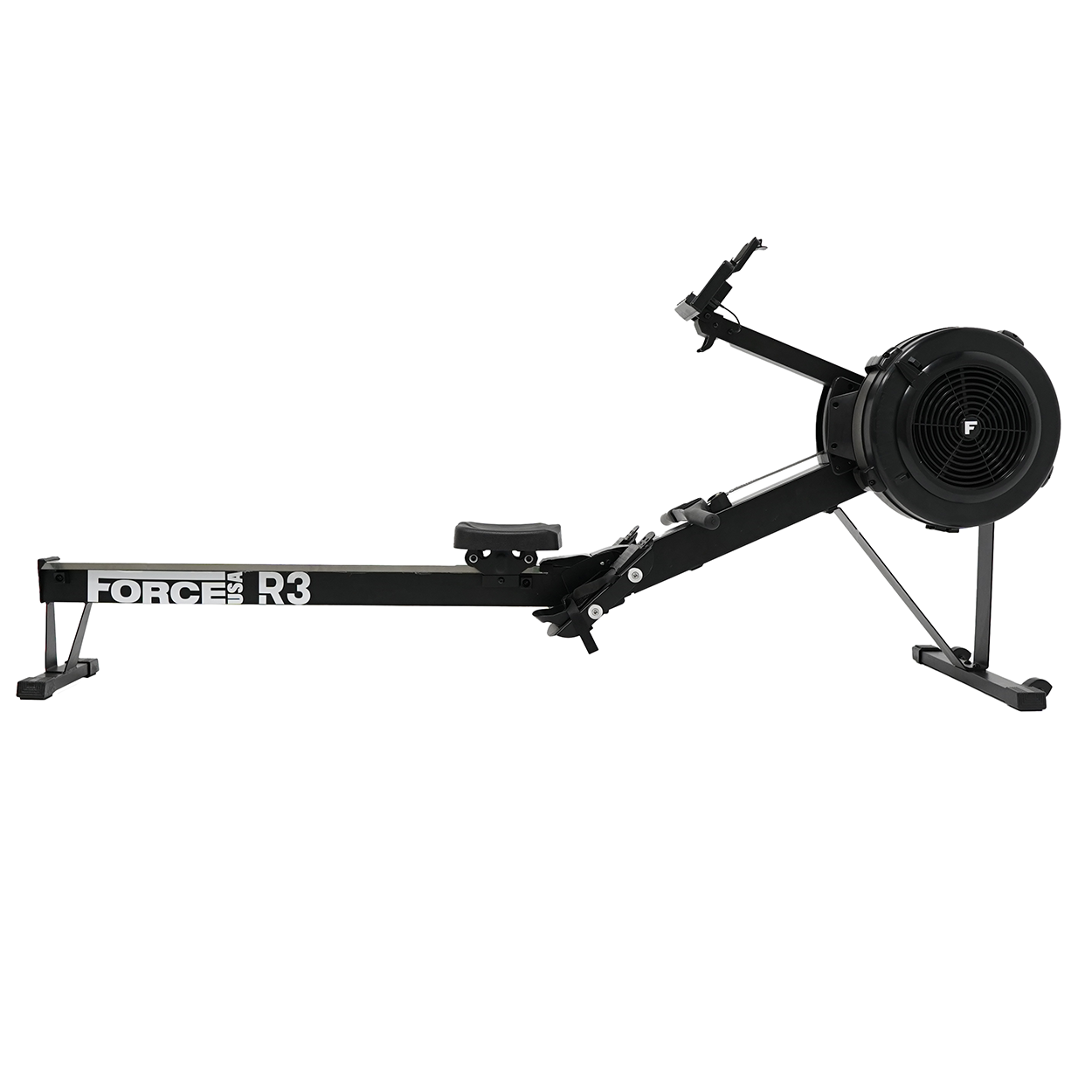 Remadora Force USA R3
