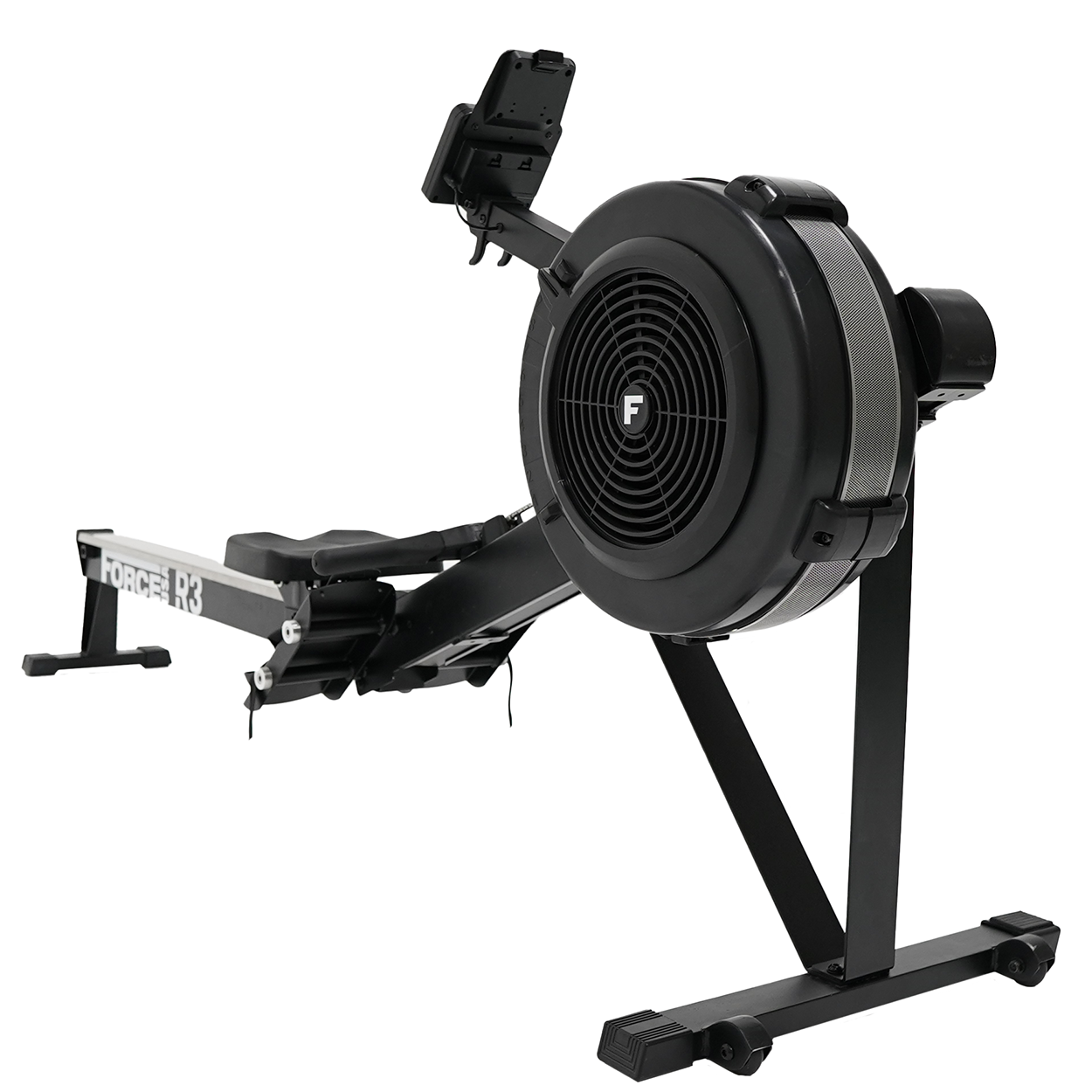 Remadora Force USA R3