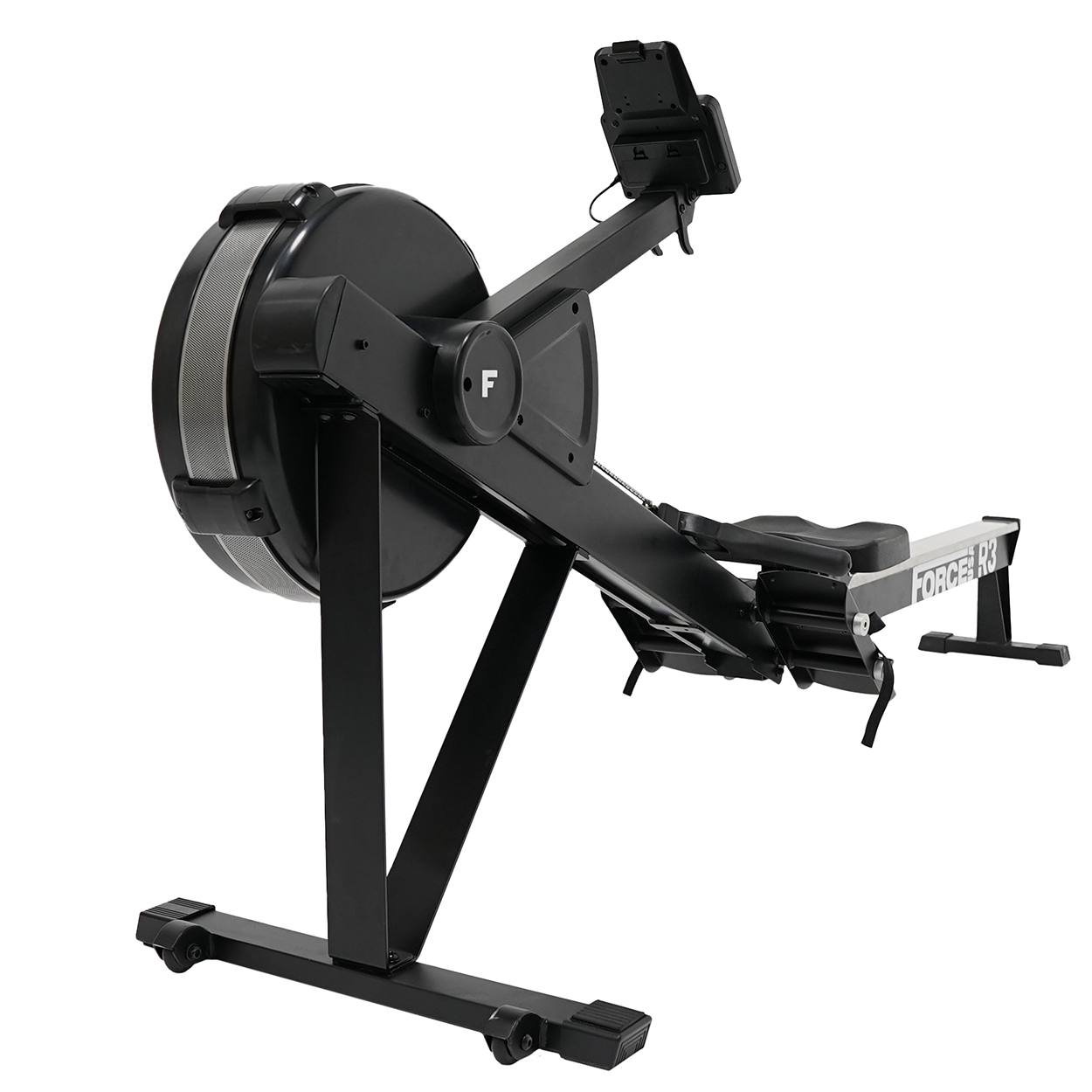 Remadora Force USA R3
