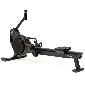 Remadora Para Gimnasios Life Fitness