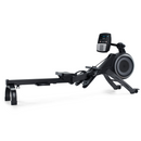 Ramadora Proform Para El Hogar