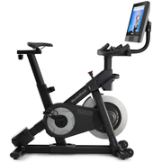 NordicTrack S22i Studio Indoor Cycling Fitness for Life Dominicana
